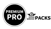 service-pack-premium-pro_header_2_small