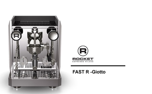 Giotto__RFast_Front_Formular_P4