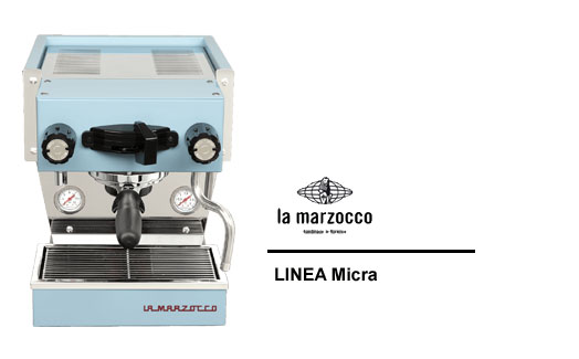 Micra_Blue_Front_Formular_P4