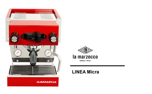 Micra_Red_Front_Formular_P4