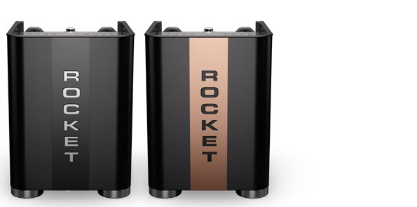 Rocket_TCA_Black_formular