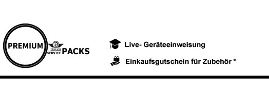 SP_Premium_Formular_GE_G2