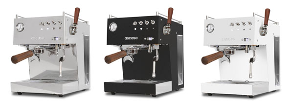 SteelDUOPIDPlus_Farbe_small