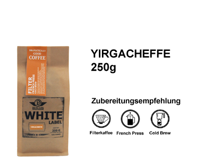 Yirgacheffe_Filter250_4_small_formular