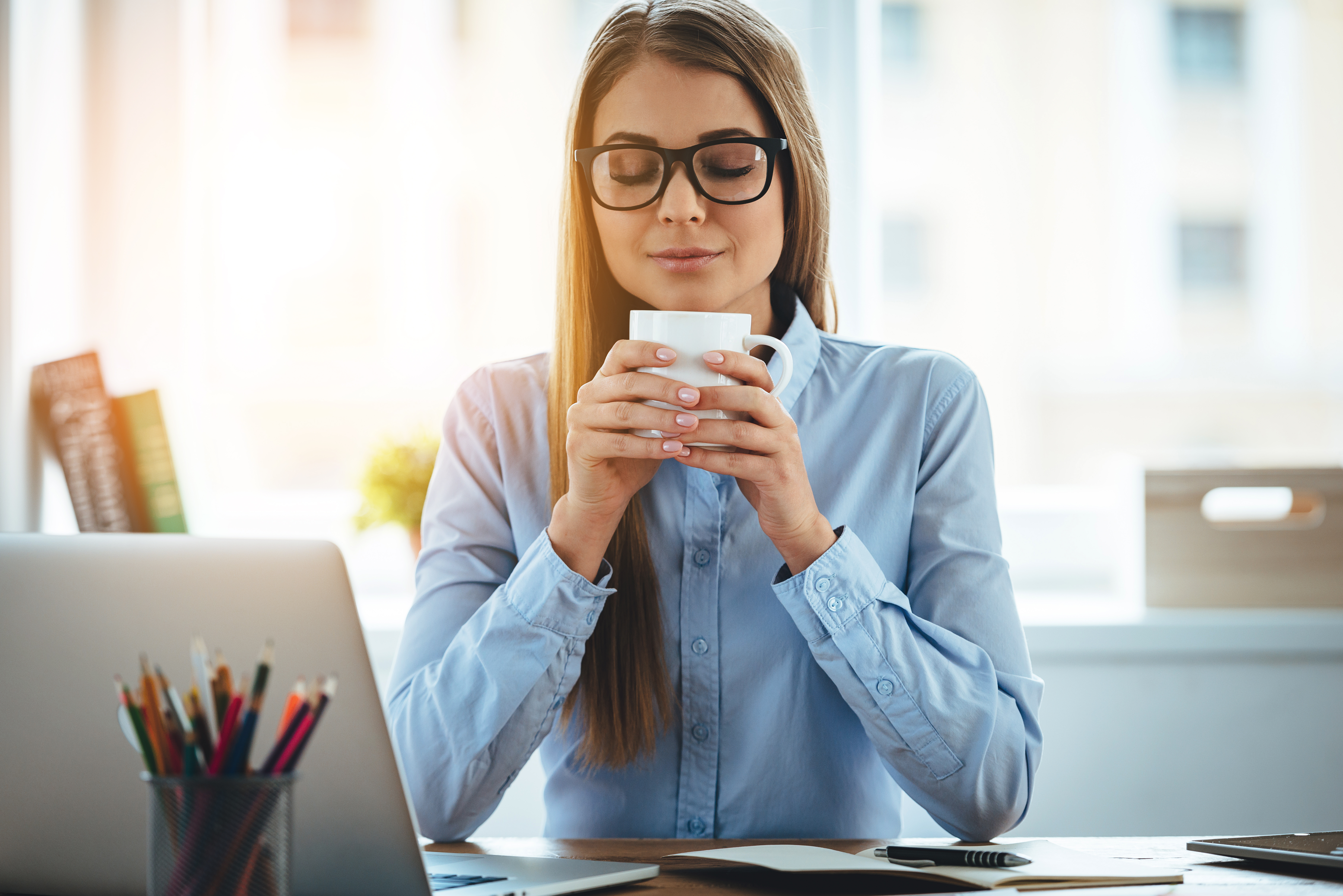 iStock-518854758