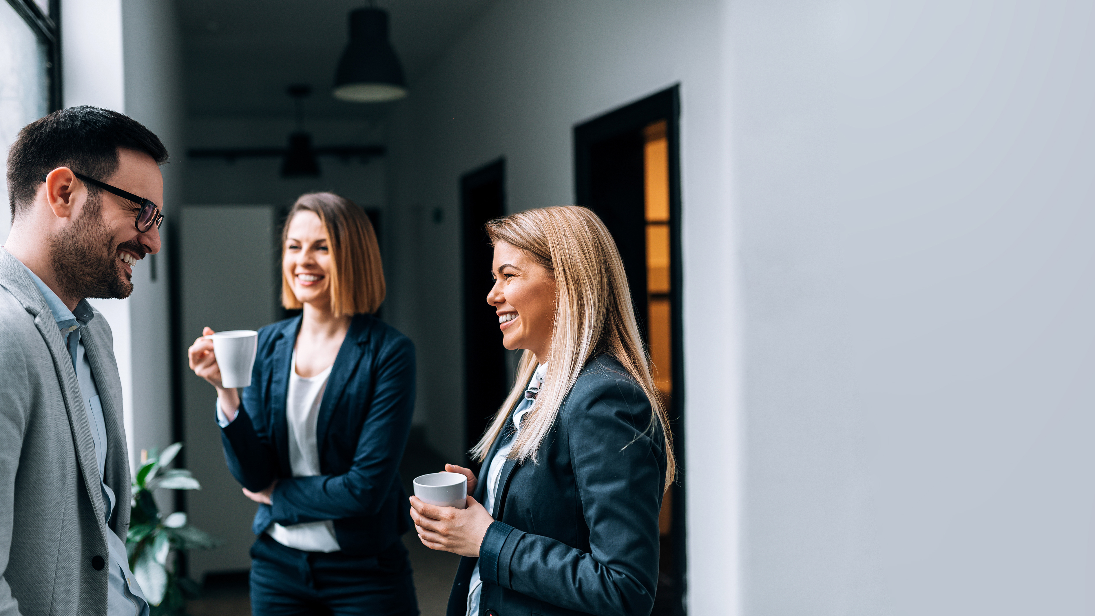 iStock-944733986_3